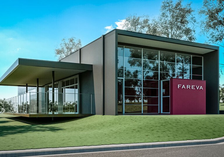 fareva-2